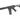 Acturus MUR MOD C, Carbine