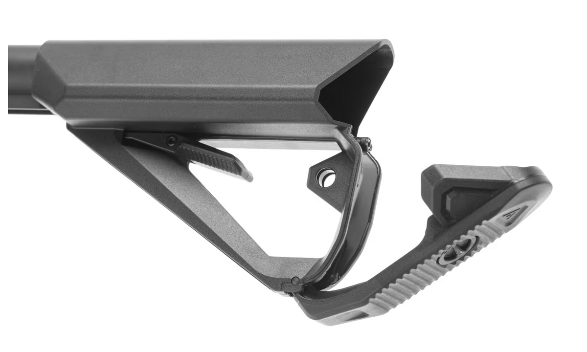 Acturus MUR MOD C, Carbine