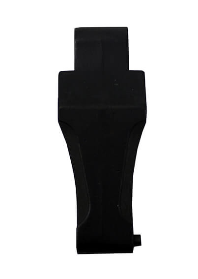 Aftrækkerbeøjle ASR