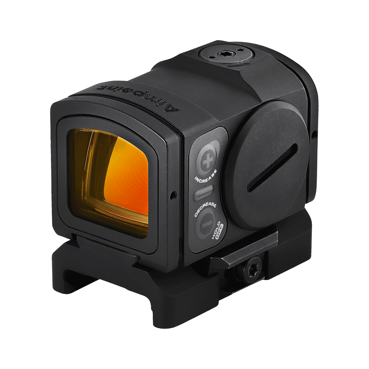 AimPoint Acro C-2 ,3,5 MOA
