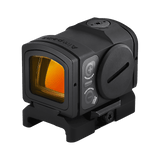AimPoint Acro C-2 ,3,5 MOA