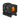 AimPoint Acro C-2 ,3,5 MOA