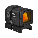 AimPoint Acro C-2 ,3,5 MOA