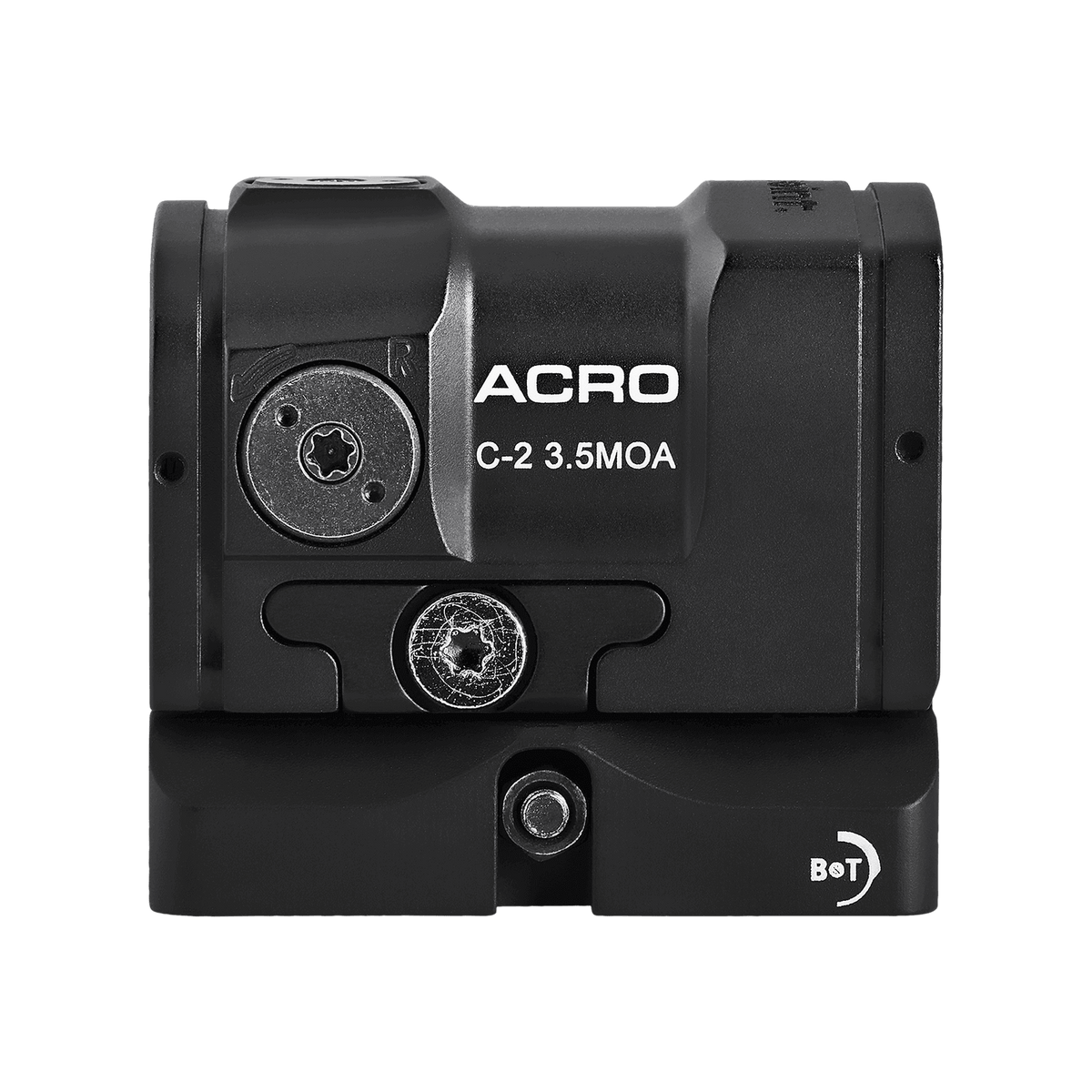 AimPoint Acro C-2 ,3,5 MOA