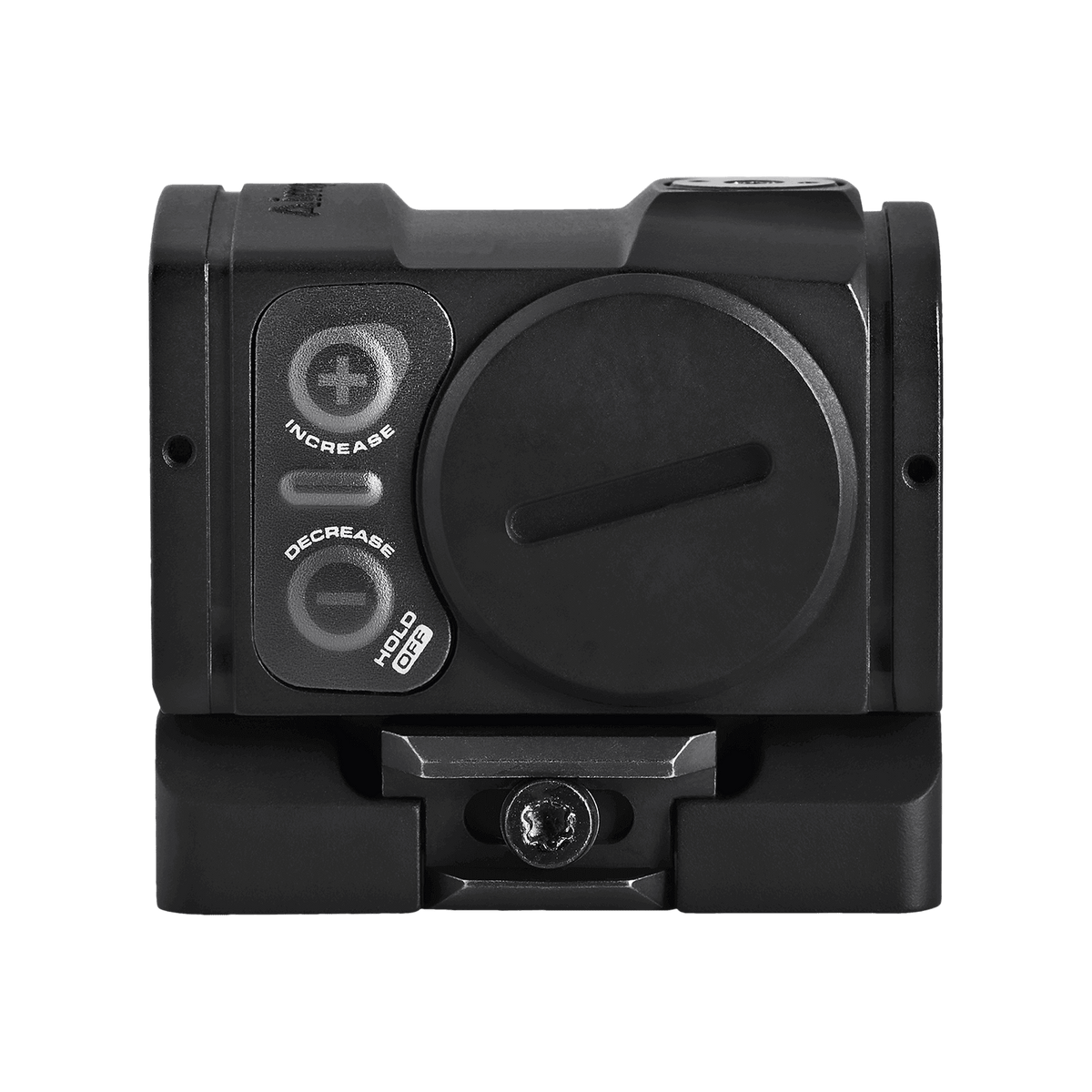 AimPoint Acro C-2 ,3,5 MOA