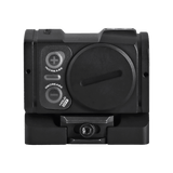 AimPoint Acro C-2 ,3,5 MOA