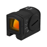 Aimpoint Acro S-2 9 MOA incl. montage f/6-12mm skinne