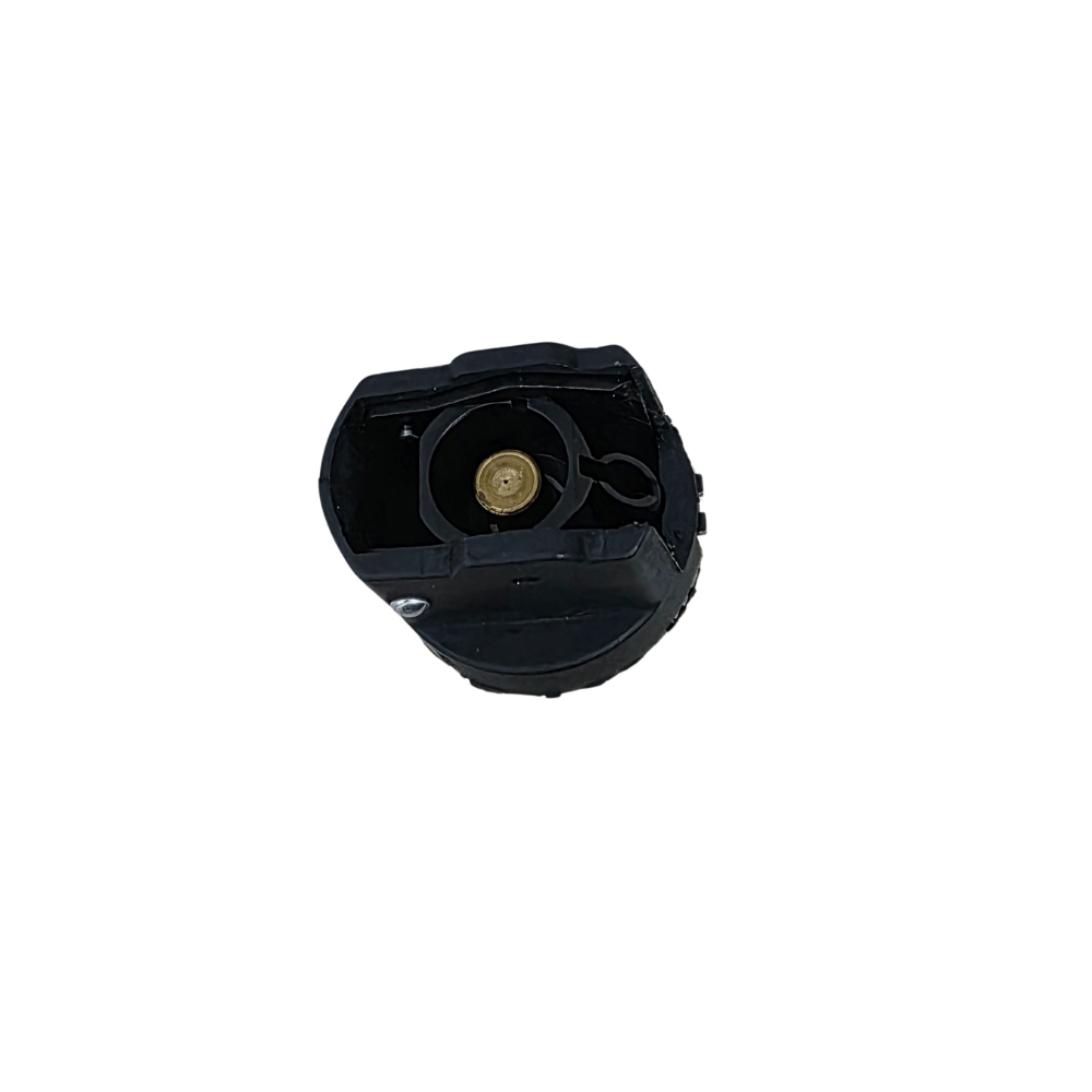Airsoft Innovations Cyclone Top Airsoft Innovations Inc.