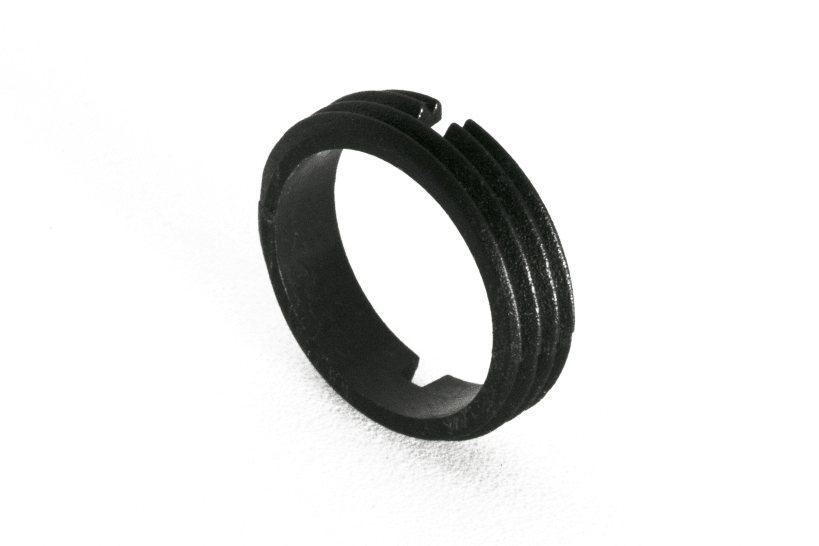 Airtech Løbsstabilisator G&G SMC-9