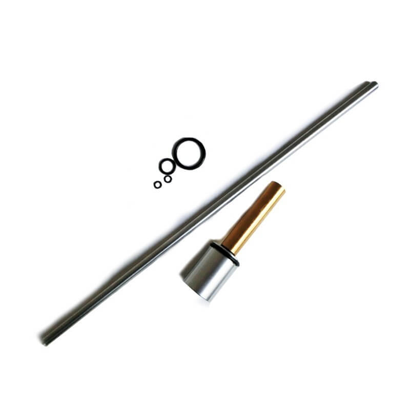 Altaros Regulator til Webley Raider