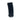 Amarok M4 Magasin, 250 Skud