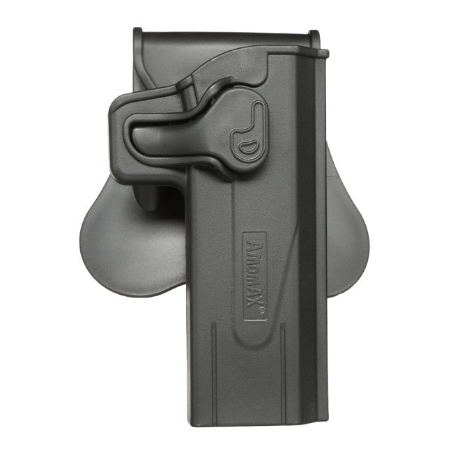 Amomax STI/HI-Capa Hylster