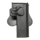 Amomax STI/HI-Capa Hylster