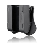 Amomax Shotgun Shell Hylster