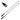 Baofeng UHF/VHF antenne