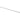 Archwick VSR-10 Løb, 6.03 mm, 430 mm