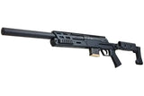 Archwick SPR 300 Pro Sniper, Sort