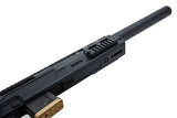 Archwick SPR 300 Pro Sniper, Sort