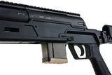 Archwick SPR 300 Pro Sniper, Sort