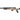 Archwick SPR 300 Pro Sniper, Tan