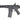 Arcturus MUR Mod B CQB Arcturus