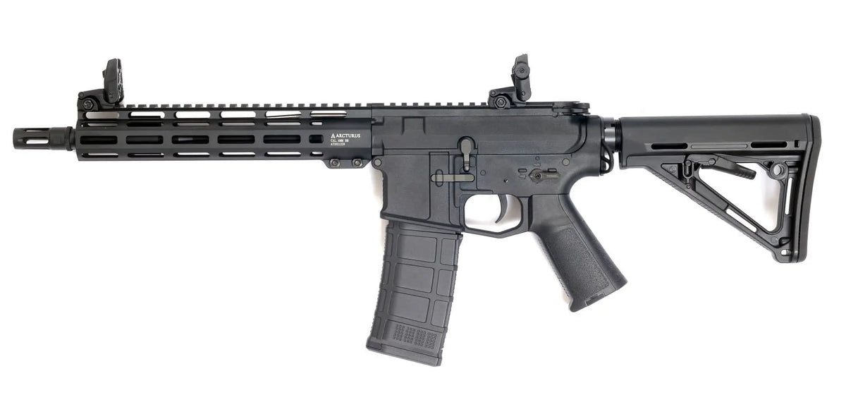 Arcturus MUR Mod B CQB Arcturus