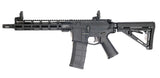 Arcturus MUR Mod B CQB Arcturus