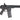 Arcturus MUR Mod B CQB Arcturus