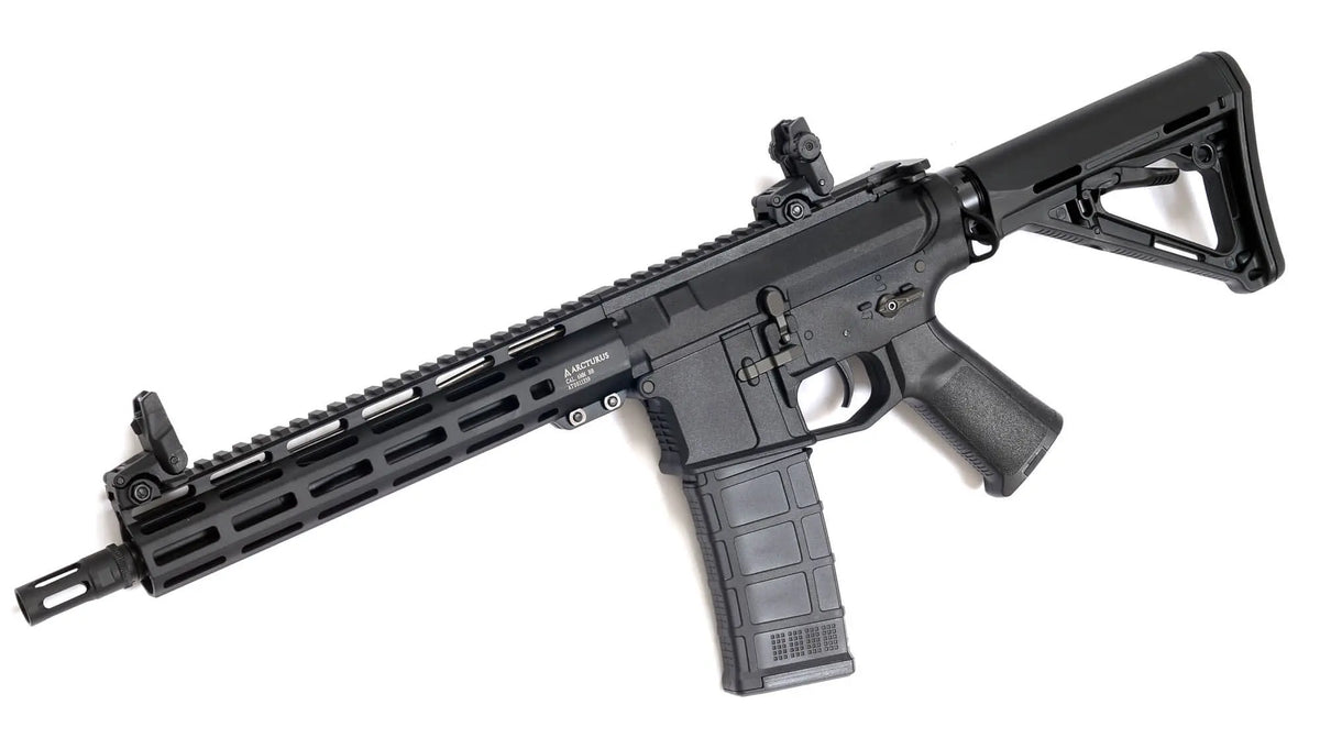 Arcturus MUR Mod B CQB Arcturus