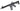 Arcturus MUR Mod B CQB Arcturus