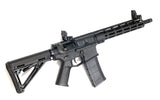 Arcturus MUR Mod B CQB Arcturus