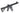 Arcturus MUR Mod B CQB Arcturus