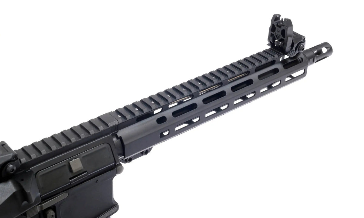 Arcturus MUR Mod B CQB Arcturus