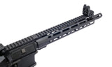 Arcturus MUR Mod B CQB Arcturus