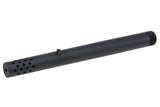 Ares Amoeba Striker Muzzle Brake Yderløb