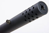 Ares Amoeba Striker Muzzle Brake Yderløb