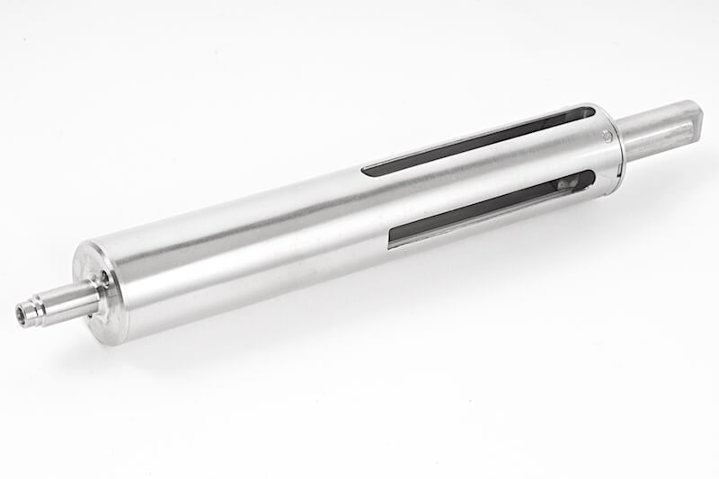 Ares C.P.S.B. Bolt til Amoeba Striker