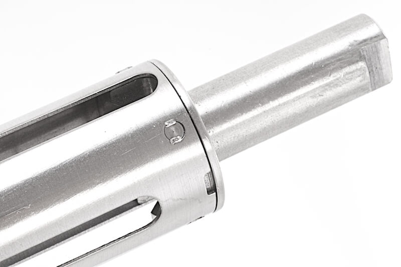 Ares C.P.S.B. Bolt til Amoeba Striker