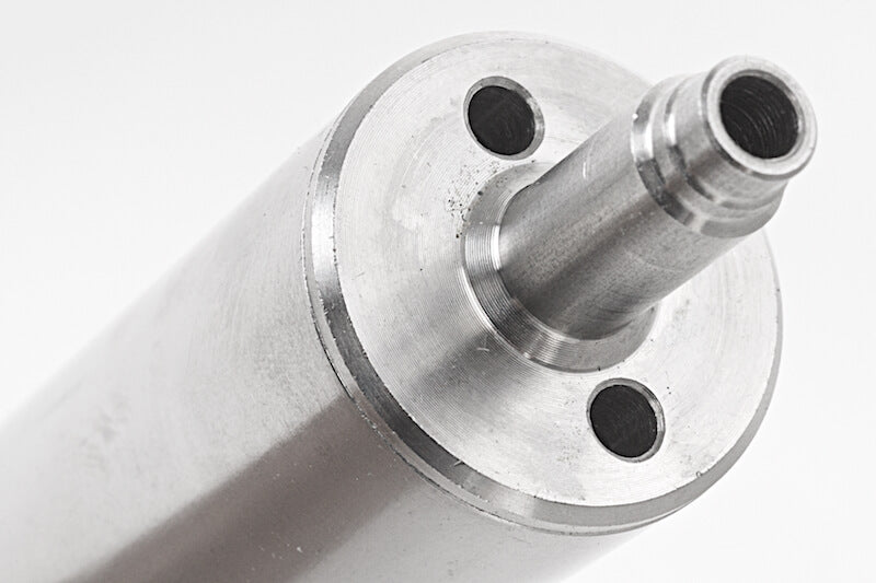 Ares C.P.S.B. Bolt til Amoeba Striker