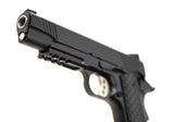M1911 Tactical, GBB, Sort