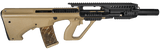 Army Armament ROG R905