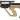 Army Armament ROG R905