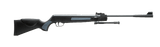 Artemis GR1400F Nitro, 4,5 mm Artemis