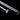 Artemis M22, 4,5 mm, PCP