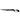 Artemis M25, 4,5 mm, PCP