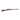 Artemis M30, 4,5 mm, PCP