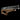 Artemis M40 Bullpup, 4,5 mm, PCP