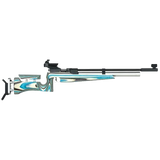 Artemis MAT300 Konkurrence, 4,5 mm, PCP