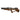 Artemis P10, 4,5 mm, PCP