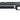Artemis PP700S-A PCP luftpistol, 4,5mm